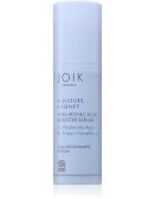 JOIK Organic Moisture Magnet hydratační sérum pro suchou pleť 30 ml