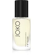 JOKO 7 In 1 Elixir kondicionér na nehty 7 v 1 11 ml