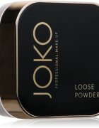 JOKO Barley Setting sypký fixační pudr 8.5 g