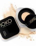 JOKO Barley Setting sypký fixační pudr 8.5 g