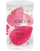 JOKO Bohemian Harmony sada aplikátorů