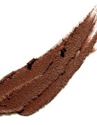 JOKO Brows Gel gelová řasenka na obočí odstín Chocolate 6 ml
