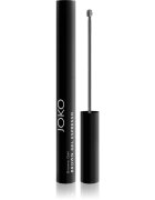 JOKO Brows Gel gelová řasenka na obočí odstín Espresso 6 ml