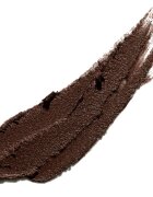 JOKO Brows Gel gelová řasenka na obočí odstín Espresso 6 ml