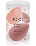 JOKO Cosmic Nomad sada aplikátorů