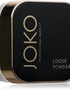 JOKO Cotton Blur matující sypký pudr 8.5 g