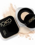 JOKO Cotton Blur matující sypký pudr 8.5 g