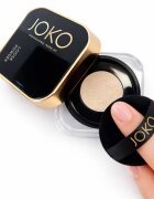 JOKO Cotton Blur matující sypký pudr 8.5 g