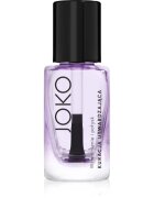 JOKO Curing Treatment zpevňující péče pro slabé a měkké nehty 11 ml