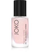 JOKO Cuticle Remover Gel gel na odstranění nehtové kůžičky 11 ml