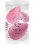 JOKO Eclectic Aura sada aplikátorů