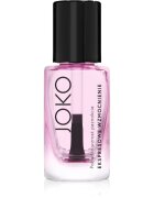 JOKO Express Strengthening posilující lak na nehty 11 ml