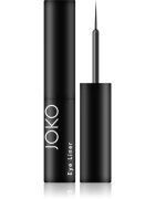 JOKO Eye Liner voděodolné oční linky 5 g