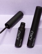 JOKO Eye Liner voděodolné oční linky 5 g