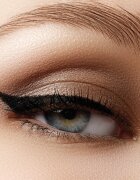 JOKO Eye Liner voděodolné oční linky 5 g