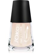 JOKO Find Your Color rychleschnoucí lak na nehty odstín 103 10 ml