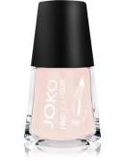 JOKO Find Your Color rychleschnoucí lak na nehty odstín 104 10 ml