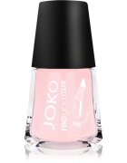 JOKO Find Your Color rychleschnoucí lak na nehty odstín 105 10 ml