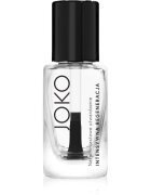 JOKO Intensive Regeneration zpevňující péče na nehty 11 ml