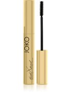 JOKO LashXtend prodlužující řasenka 11 ml