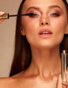 JOKO LashXtend prodlužující řasenka 11 ml