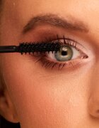 JOKO LashXtend prodlužující řasenka 11 ml