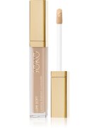 JOKO Lumi Soft krémový korektor odstín 02 Natural 6.5 ml