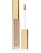 JOKO Lumi Soft krémový korektor odstín 03 Beige 6.5 ml