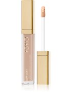 JOKO Lumi Soft krémový korektor odstín 04 Peach 6.5 ml