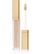 JOKO Lumi Soft krémový korektor odstín 6.5 ml
