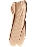 JOKO Luminous Touch lehký make-up pro jednotný tón pleti odstín 104 Warm Honey 30 ml
