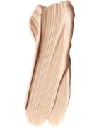 JOKO Luminous Touch lehký make-up pro jednotný tón pleti odstín 30 ml