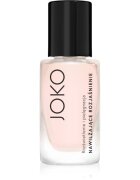 JOKO Moisturizing And Brightening hydratační péče na nehty 11 ml