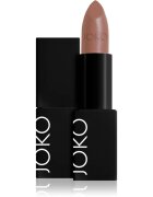 JOKO Moisturizing Lipstick krémová hydratační rtěnka odstín 40 3.5 g