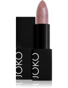 JOKO Moisturizing Lipstick krémová hydratační rtěnka odstín 41 3.5 g