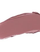 JOKO Moisturizing Lipstick krémová hydratační rtěnka odstín 41 3.5 g