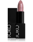 JOKO Moisturizing Lipstick krémová hydratační rtěnka odstín 42 3.5 g