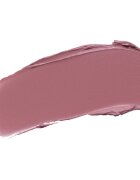 JOKO Moisturizing Lipstick krémová hydratační rtěnka odstín 42 3.5 g