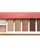JOKO Multi Bronze konturovací paletka 14 g