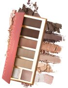 JOKO Multi Bronze konturovací paletka 14 g
