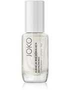 JOKO Nail Brightening Treatment rozjasňující péče na nehty 11 ml