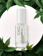 JOKO Nail Brightening Treatment rozjasňující péče na nehty 11 ml