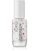 JOKO Nail & Cuticles Nourishing Jelly Oil vyživující olej na nehty a nehtovou kůžičku 11 ml