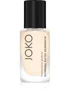 JOKO Nail Plate Protection kondicionér na nehty 11 ml