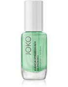 JOKO Nail Strong As Plant Treatment podkladový lak na nehty se zpevňujícím účinkem 11 ml
