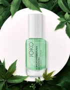 JOKO Nail Strong As Plant Treatment podkladový lak na nehty se zpevňujícím účinkem 11 ml