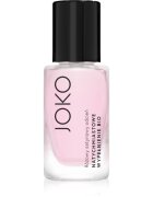 JOKO Nail Therapy vyhlazující péče na nehty 11 ml