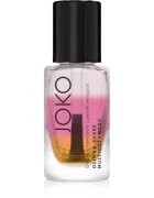 JOKO Oil-Multi Nourishing Shake hydratační péče na nehty 11 ml