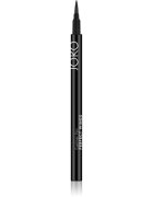 JOKO Perfect Wings dlouhotrvající voděodolné oční linky 1.2 ml