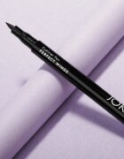 JOKO Perfect Wings dlouhotrvající voděodolné oční linky 1.2 ml